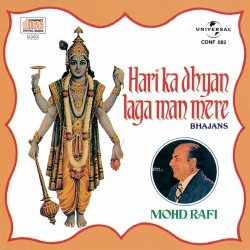 Mohammed Rafi - Tum Jo Mil Gaye Ho Lyrics - Zortam Music