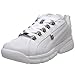 Fila Men's Exchange 2k10