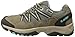 Hi-Tec Women's Florence Low Waterproof Multisport Shoe