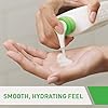 CeraVe-Hydrating-Cleanser-236ml8oz-Daily-Face-Body-Wash-for-Normal-to-Dry-Skin CeraVe Hydrating Cleanser for Normal to Dry Skin 236 ml with Hyaluronic Acid and 3 Essential Ceramides