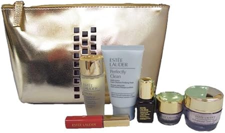 estee lauder skincare offers