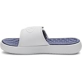 Under Armour Men's Ignite Pro 8 Slide Sandal