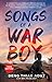 Songs of a War Boy: The bestselling biography of Deng Adut - a child soldier, refugee and man of hop by 