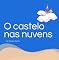 Livro O Castelo Nas Nuvens