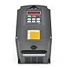 CNC-3KW-3000w-13A-220V-4HP-Variable-Frequency-Drive-Inverter-VFD-Easy-PLC-Function-Can-Realize-16-Legs-of-Speed-and-Inverter-Control-Function