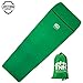 TNH Outdoors Sleeping Bag Liner Sleeping Bag Liners - Lightweight Sleeping Sheet - Perfect for Traveling and Camping Sleeping Bags - Warm in Winter with Great Insulation