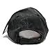 Military imagine Kryptek Punisher Skull camo Hat Gray w/US Flag Patch Cap Tactical