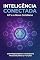 Livro Inteligência Conectada: IoT e o Novo Cotidiano