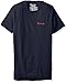 Columbia Apparel Men's Columbia Jerome Graphic Tee