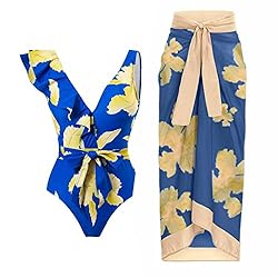 Generic Women Bikini Chiffon Tops for Women Guard