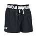 Under Armour UA Play Up Youth X-Small Black