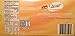 Choceur Milk Chocolate with Roasted Hazelnuts (2/7.05 oz pack)