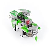 Hexbug Warriors Transformers - Autobot Crosshairs