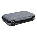 Aproca Hard Travel Storage Case Fit Remington HC4250 Shortcut Pro Self-Haircut Kit Hair Clippers Hair Trimmers Clippers