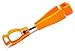 Better Grip RKGC Breakaway Glove Grabber, Glove Clip, 5-Inch Long