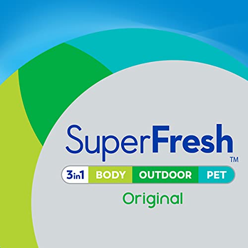 Snuggle Plus SuperFresh Fabric Softener Dryer Sheets with Static