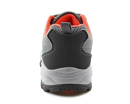 Jabasic-Women-Hiking-Shoes-Breathable-Knit-Athletic-Outdoor-Sneakers