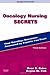 Oncology Nursing Secrets