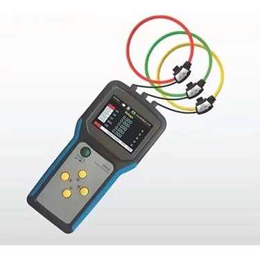 [大幅減額！]Digital Power Recorder MPR-601W 大幅減額！]Digital Power Recorder MPR-601W MPR-601W-01｜電力