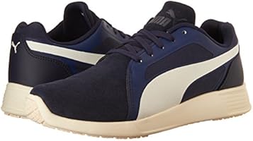 puma st trainer evo sd