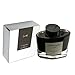 PILOT Iroshizuku Bottled Fountain Pen Ink, Yama-Guri, Wild Chestnut (Dark Brown) 50ml Bottle (69219)
