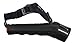 Nathan Zephyr Fire 300 Hand Torch, Black
