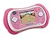 V Tech MobiGo 2 Touch Learning System - Pink