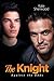 The Knight (Against the Odds Book 2) by