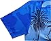 Hawaiian Shirts for Men Aloha Party Casual Camp Cruise vacation Touris