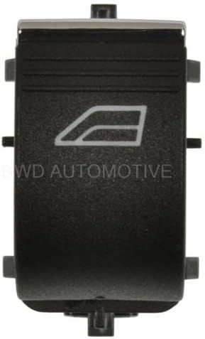 Standard Ignition DWS-1540 Power Window Switch