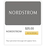 Nordstrom Gift