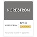 Nordstrom eGift Card