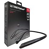 LG Tone Platinum