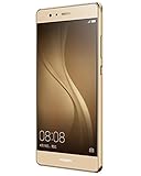 Huawei P9