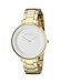 Skagen Women's SKW2330 Ditte Gold Link Watch