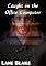 Livro Preso no computador do escritório: MM, local de trabalho, gay pela primeira vez, mais velho/mais jovem, tabu, short erotica, bi despertar, pego (Provocação de cinco minutos POR)