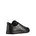 adidas NEO Men's Advantage Clean VS Lifestyle Tennis Shoe