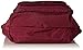 Baggallini Women Criss Cross Crossbody Bag