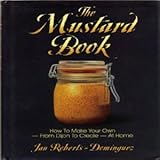 The Mustard Book The Mustard Book