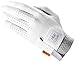 Vice Pure Golf Glove, White (Prior Model)