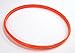 JD-80MM-IT - Gland Removal Ring for John Deere Cylinders - 80mm Bore
