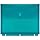 Amazon.com : JAM PAPER Plastic 3 Hole Punch Binder ...