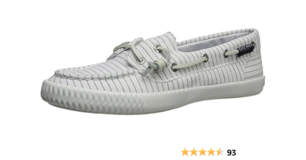 sperry sayel away light blue