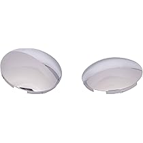 Amazon.com: CHDT66 Hub Cap Covers for semi Trucks, 4 Even