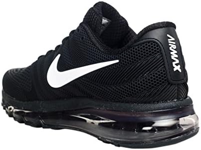 nike air max shoes 2017 price in india