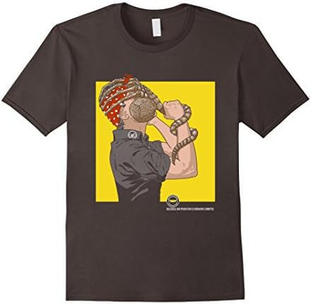 Men's On LV-426 XL Asphalt