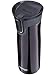 Contigo Autoseal West Loop Stainless Steel Travel Mug with Open-Access Lid (Discontinued by Manufacturer)