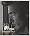 Clint Eastwood: A Life in Pictures by Pierre-Henri Verlhac, Peter Bogdanovich