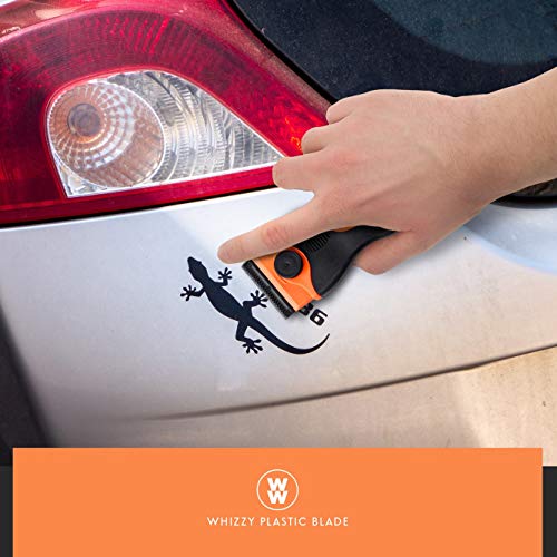 4 Whizzy+Wheel+Plastic+Scraper+Contoured