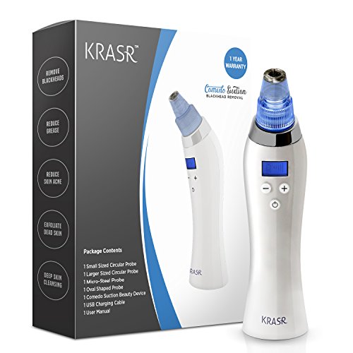 trending amazon items related to Beauty & Personal Care promote your product that are Treatments & Masks, $50 to $100